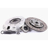 ClutchPro Clutch Kit KSU23008