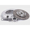 ClutchPro Clutch Kit KSU23020