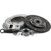 ClutchPro Clutch Kit KSU23008