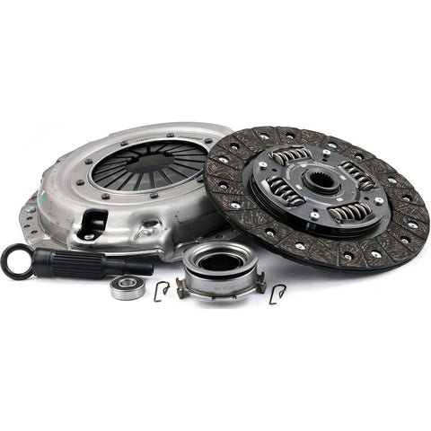 ClutchPro Clutch Kit KSU23008