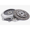 ClutchPro Clutch Kit With Spigot Bearing/Bush KSU24001