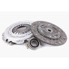 ClutchPro Clutch Kit KSU24004