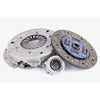 ClutchPro Clutch Kit KSZ17001
