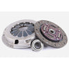 ClutchPro Clutch Kit KSZ19001