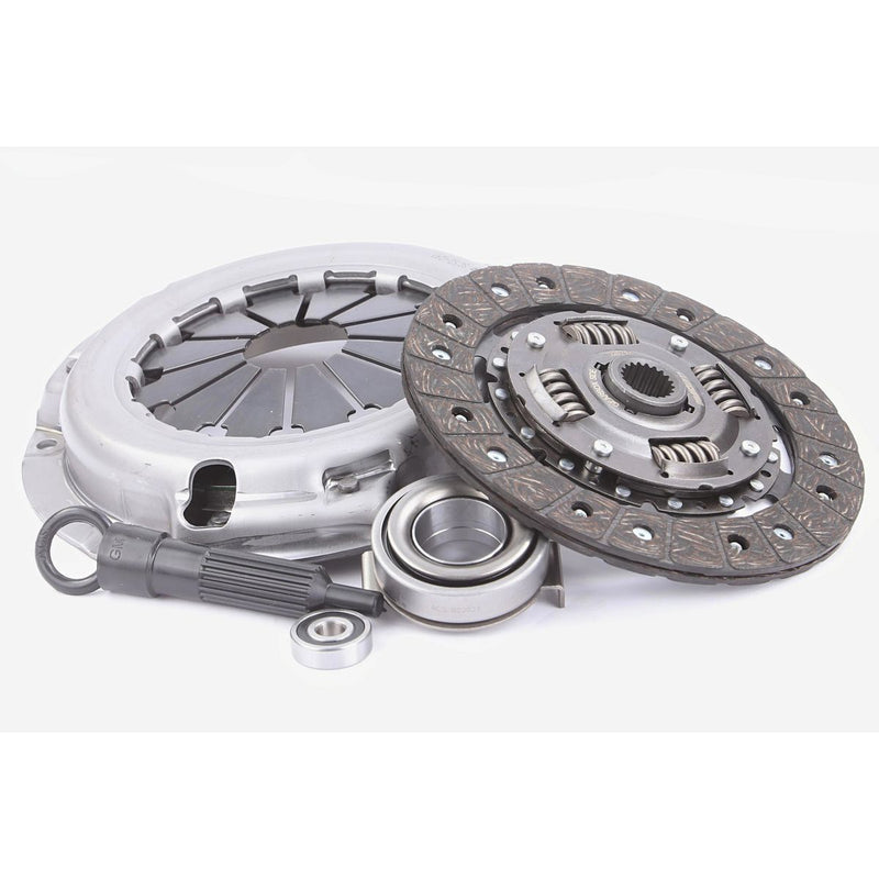 ClutchPro Clutch Kit KSZ19002
