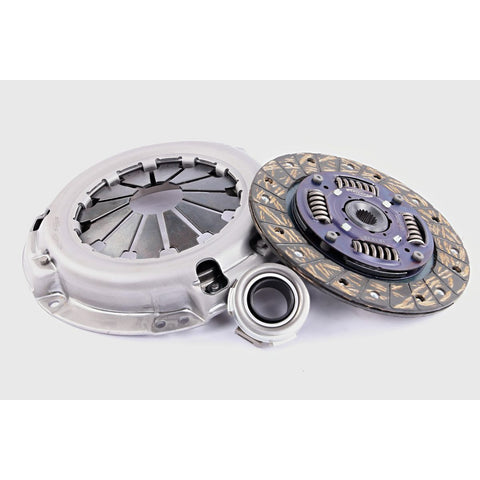 ClutchPro Clutch Kit KSZ19003