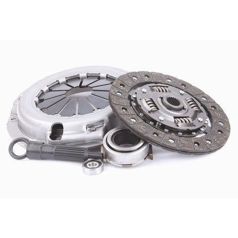 ClutchPro Clutch Kit KSZ19004
