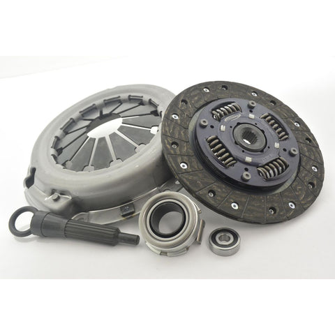 ClutchPro Clutch Kit KSZ19005