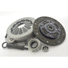 ClutchPro Clutch Kit KSZ19005