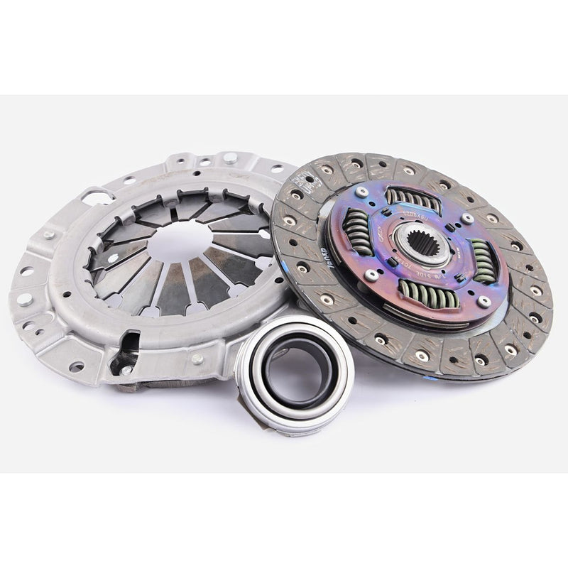 ClutchPro Clutch Kit KSZ19008