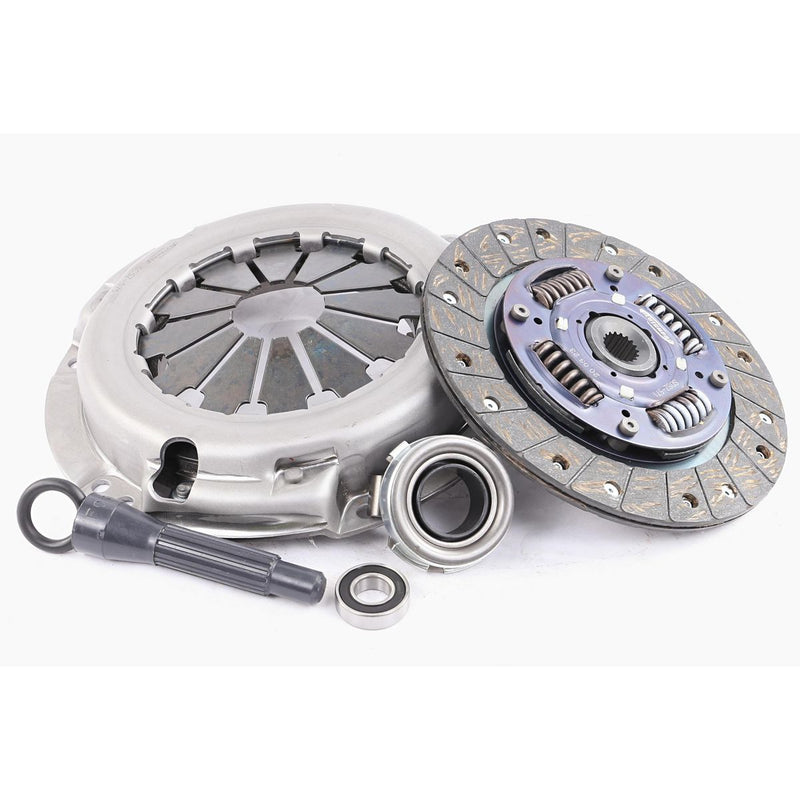 ClutchPro Clutch Kit KSZ19009