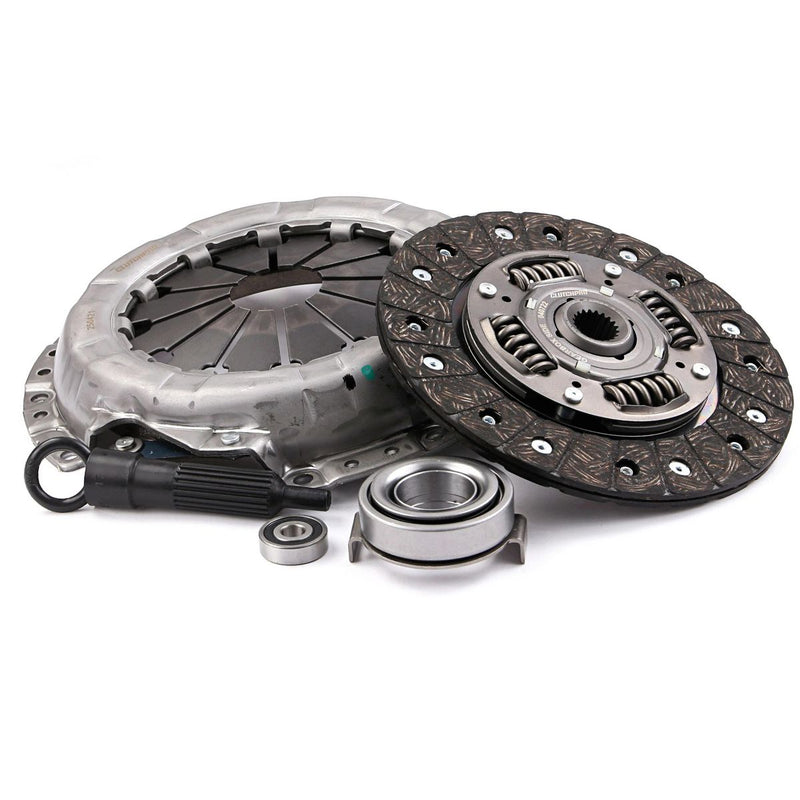 ClutchPro Clutch Kit KSZ20001