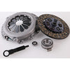ClutchPro Clutch Kit KSZ22001
