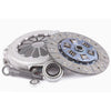 ClutchPro Clutch Kit KSZ22007