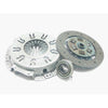 ClutchPro Clutch Kit KSZ23001