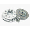 ClutchPro Clutch Kit KSZ23001
