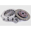 ClutchPro Clutch Kit KSZ23002