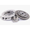 ClutchPro Clutch Kit w/ Concentrc Slave KSZ23404