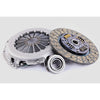 ClutchPro Clutch Kit KSZ24001