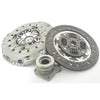 ClutchPro Clutch Kit With CSC KSZ24405