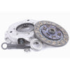ClutchPro Clutch Kit KTY18001