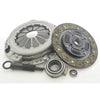 ClutchPro Clutch Kit KTY20005