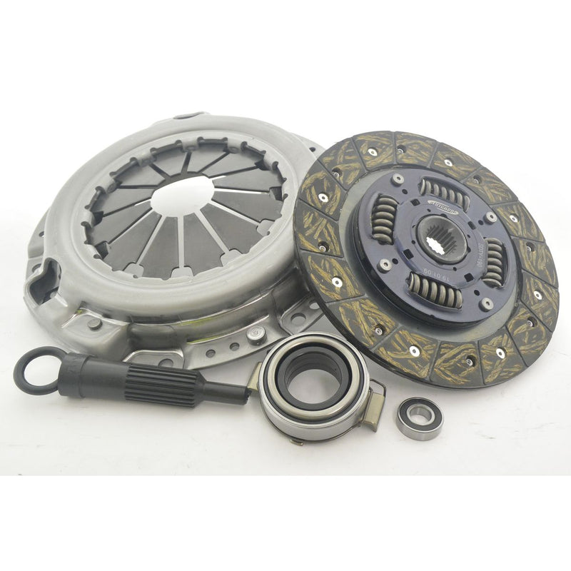 ClutchPro Clutch Kit KTY20005