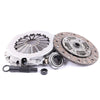 ClutchPro Clutch Kit KTY22004