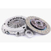 ClutchPro Clutch Kit KTY23003