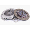 ClutchPro Clutch Kit KTY23004