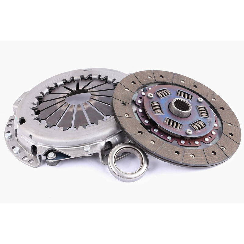 ClutchPro Clutch Kit KTY23004
