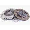 ClutchPro Clutch Kit KTY23004