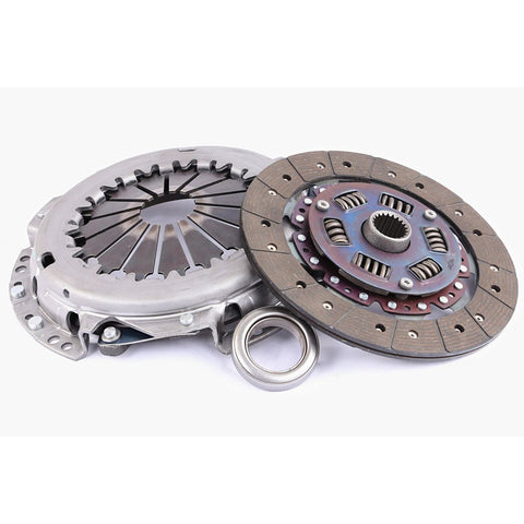 ClutchPro Clutch Kit KTY23004