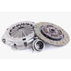 ClutchPro Clutch Kit KTY23007