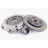 ClutchPro Clutch Kit KTY23007