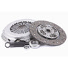 ClutchPro Clutch Kit KTY24002