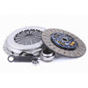 ClutchPro Clutch Kit KTY24004
