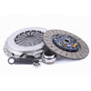 ClutchPro Clutch Kit KTY24004