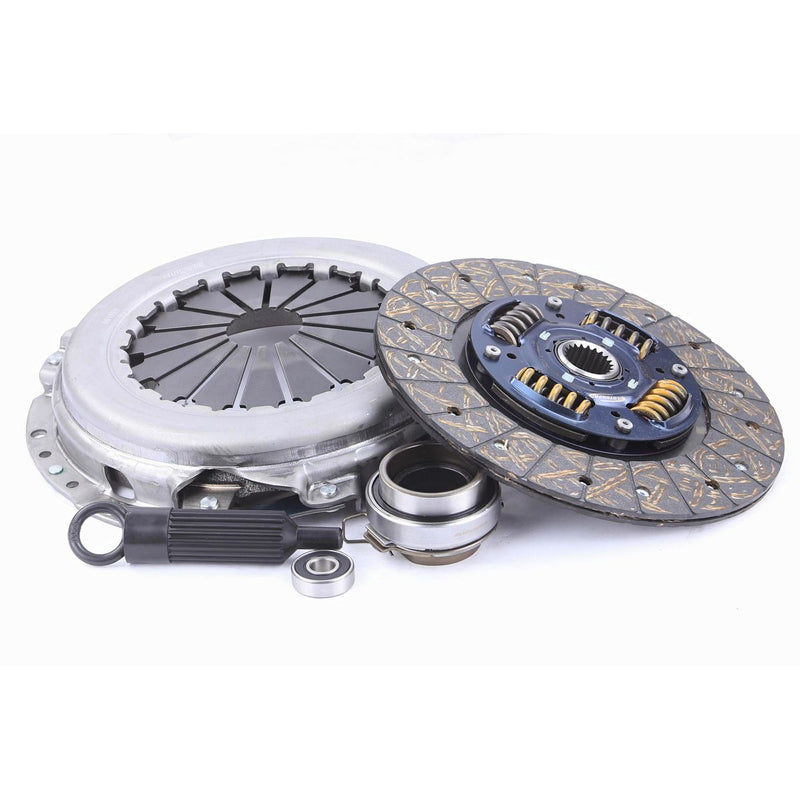 ClutchPro Clutch Kit KTY24004