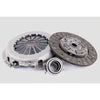 ClutchPro Clutch Kit KTY24005
