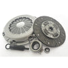 ClutchPro Clutch Kit KTY24010
