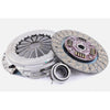 ClutchPro Clutch Kit KTY24013