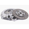 ClutchPro Clutch Kit KTY24016