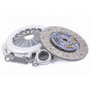 ClutchPro Clutch Kit KTY24028