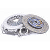 ClutchPro Clutch Kit KTY24028