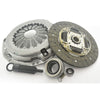 ClutchPro Clutch Kit KTY24031