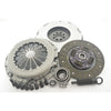 ClutchPro Conversion Clutch Kit w/ SMF KTY24511
