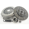 ClutchPro Clutch Kit KTY25003