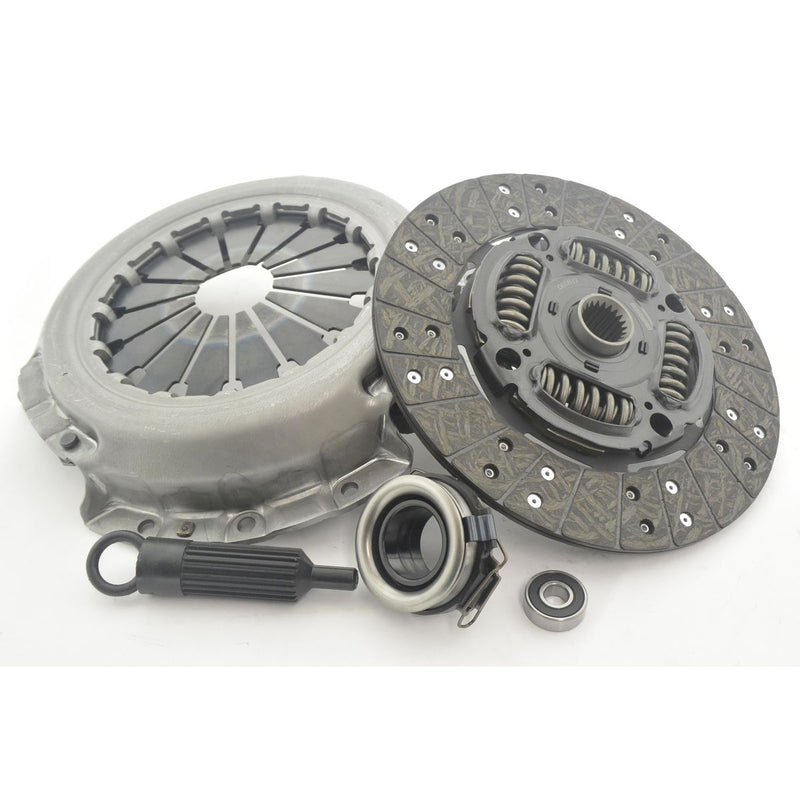 ClutchPro Clutch Kit KTY25003