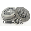 ClutchPro Clutch Kit KTY25003